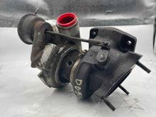 Load image into Gallery viewer, TURBO Volvo S60 V70 1999 99 2001 01 2002 02 2003 03 2004 04 - NW184962
