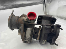 Load image into Gallery viewer, TURBO Volvo S60 V70 1999 99 2001 01 2002 02 2003 03 2004 04 - NW184962
