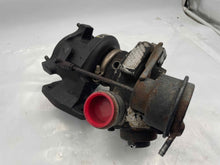 Load image into Gallery viewer, TURBO Volvo S60 V70 1999 99 2001 01 2002 02 2003 03 2004 04 - NW184962
