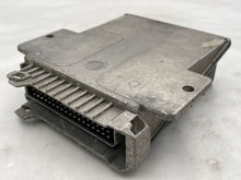 Load image into Gallery viewer, ECU ECM COMPUTER MERCEDES 300E 300TE 1990 90 91 92 93 - NW61685
