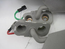 Load image into Gallery viewer, INTERIOR SUN VISORS C70 S60 V70 XC60 XC70 05 06 07 08 09 - 644734
