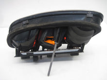 Load image into Gallery viewer, TAIL LIGHT LAMP ASSEMBLY Mini Cooper Mini 1 02 03 04 Right - 645082
