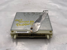 Load image into Gallery viewer, TRANSMISSION COMPUTER Volvo V70 1998 98 - NW39254
