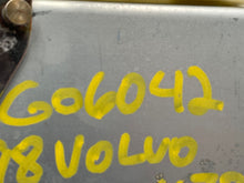 Load image into Gallery viewer, TRANSMISSION COMPUTER Volvo V70 1998 98 - NW39254
