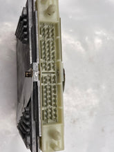 Load image into Gallery viewer, TRANSMISSION COMPUTER Volvo V70 1998 98 - NW39254
