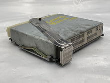 Load image into Gallery viewer, TRANSMISSION COMPUTER Volvo V70 1998 98 - NW39254
