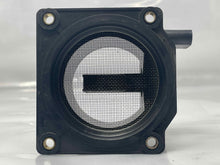 Load image into Gallery viewer, Mass Air Flow Sensor Meter MAF A4 A6 Passat 00 01 02 03 04 05 - NW4692
