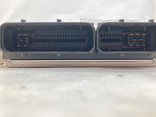 Load image into Gallery viewer, ECU ECM COMPUTER Audi A4 2000 00 2.8L - NW58710
