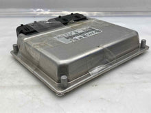 Load image into Gallery viewer, ECU ECM COMPUTER Audi A4 2000 00 2.8L - NW58710
