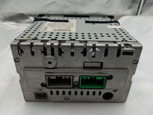 Load image into Gallery viewer, RADIO Volvo V40 S40 2001 01 2002 02 2003 03 2004 04 - NW140275
