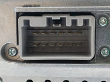 Load image into Gallery viewer, RADIO Volvo V40 S40 2001 01 2002 02 2003 03 2004 04 - NW140275
