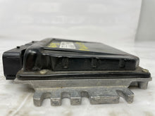 Load image into Gallery viewer, ECU ECM COMPUTER Volvo V40 2001 01 02 03 - NW62991
