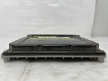 Load image into Gallery viewer, ECU ECM COMPUTER Volvo V40 2001 01 02 03 - NW62991
