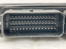 Load image into Gallery viewer, ECU ECM COMPUTER Volvo V40 2001 01 02 03 - NW62991
