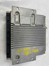 Load image into Gallery viewer, ECU ECM COMPUTER MERCEDES CLK320 ML320 1998 98 1999 99 - NW61085
