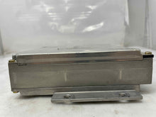 Load image into Gallery viewer, ECU ECM COMPUTER MERCEDES CLK320 ML320 1998 98 1999 99 - NW61085
