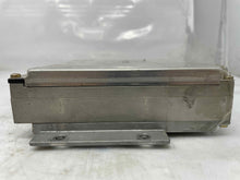Load image into Gallery viewer, ECU ECM COMPUTER MERCEDES CLK320 ML320 1998 98 1999 99 - NW61085
