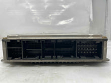 Load image into Gallery viewer, ECU ECM COMPUTER MERCEDES CLK320 ML320 1998 98 1999 99 - NW61085

