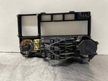 Load image into Gallery viewer, Temp Climate AC Heater Control BMW 325e M3 325i 318i 1987 87 88 89 90 91 92 93 - NW99643
