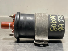 Load image into Gallery viewer, IGNITION COIL BMW 325e 533i 733i M5 M6 84 85 86 - 89 - NW39437

