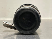 Load image into Gallery viewer, IGNITION COIL BMW 325e 533i 733i M5 M6 84 85 86 - 89 - NW39437
