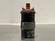 Load image into Gallery viewer, IGNITION COIL BMW 325e 533i 733i M5 M6 84 85 86 - 89 - NW39437
