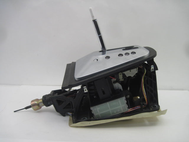 2008 Nissan Altima Floor Shifter - 645997