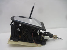 Load image into Gallery viewer, 2008 Nissan Altima Floor Shifter - 645997
