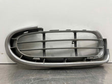 Load image into Gallery viewer, Grille  PORSCHE BOXSTER 2001 - NW98604
