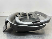 Load image into Gallery viewer, Grille  PORSCHE BOXSTER 2001 - NW98604

