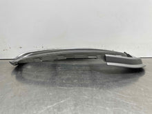 Load image into Gallery viewer, Grille  PORSCHE BOXSTER 2001 - NW98604
