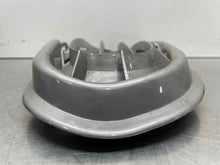 Load image into Gallery viewer, Grille  PORSCHE BOXSTER 2001 - NW98604
