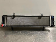 Load image into Gallery viewer, RADIATOR 911 911 Turbo Boxster Boxster S Carrera 1997-2005 - NW132491
