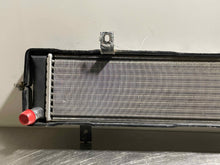 Load image into Gallery viewer, RADIATOR 911 911 Turbo Boxster Boxster S Carrera 1997-2005 - NW132491

