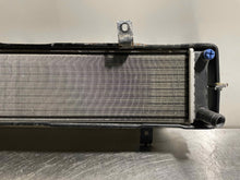 Load image into Gallery viewer, RADIATOR 911 911 Turbo Boxster Boxster S Carrera 1997-2005 - NW132491
