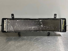 Load image into Gallery viewer, RADIATOR 911 911 Turbo Boxster Boxster S Carrera 1997-2005 - NW132491
