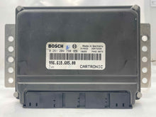 Load image into Gallery viewer, ECU ECM COMPUTER Porsche Boxster 911 1999 99 00 01 02 - NW61916
