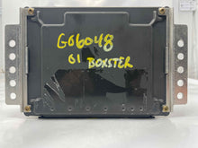 Load image into Gallery viewer, ECU ECM COMPUTER Porsche Boxster 911 1999 99 00 01 02 - NW61916
