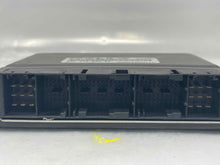 Load image into Gallery viewer, ECU ECM COMPUTER Porsche Boxster 911 1999 99 00 01 02 - NW61916
