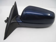 Load image into Gallery viewer, SIDE VIEW MIRROR Passat 1998 98 99 00 01 02 03 04 Left - 646688
