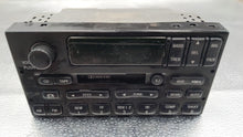 Load image into Gallery viewer, Radio  EXPEDITION 2000 - NW134999
