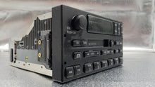 Load image into Gallery viewer, Radio  EXPEDITION 2000 - NW134999
