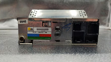 Load image into Gallery viewer, Radio  EXPEDITION 2000 - NW134999
