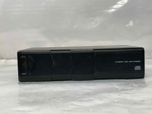 Load image into Gallery viewer, Radio  EXPEDITION 2000 - NW135000
