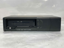 Load image into Gallery viewer, Radio  EXPEDITION 2000 - NW135000
