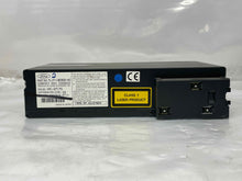 Load image into Gallery viewer, Radio  EXPEDITION 2000 - NW135000
