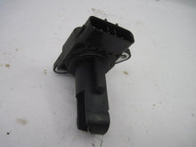 Load image into Gallery viewer, Mass Air Flow Sensor Meter MAF Saab 9-2x 2005 05 2006 06 - 646773
