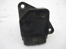 Load image into Gallery viewer, Mass Air Flow Sensor Meter MAF Saab 9-2x 2005 05 2006 06 - 646773
