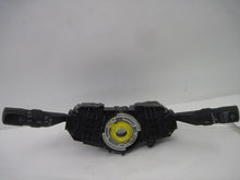 Load image into Gallery viewer, COLUMN SWITCH Acura TL 2004 04 2005 05 - 646987
