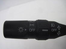 Load image into Gallery viewer, COLUMN SWITCH Acura TL 2004 04 2005 05 - 646987
